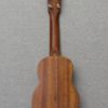 Kamaka Gold Label Soprano Ukulele  c.1960 - Image 4
