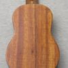 Kamaka Gold Label Soprano Ukulele  c.1960 - Image 5