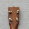 Kamaka Gold Label Soprano Ukulele  c.1960 - Image 7