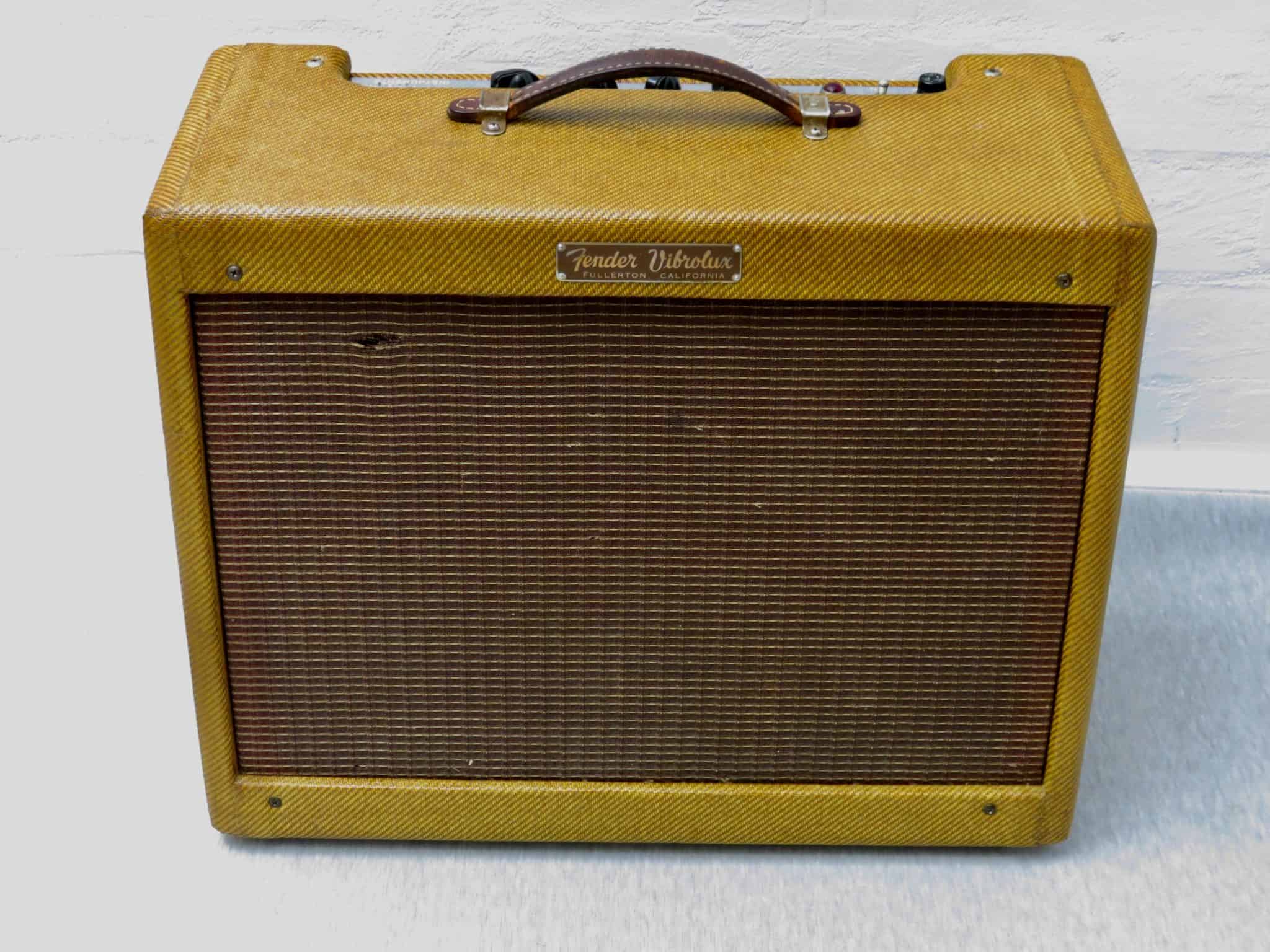 Home Capital Vintage Guitars Canberra