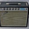 SOLD - Fender Princeton Reverb 1969