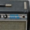 SOLD - Fender Princeton Reverb 1969 - Image 3