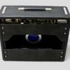 SOLD - Fender Princeton Reverb 1969 - Image 4