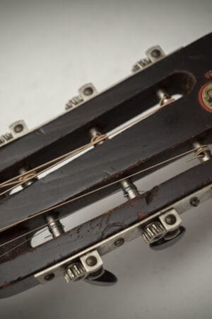 Resonator