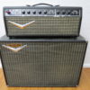 SOLD - Moody GA-40 Amp 1965 - Sold