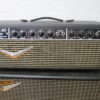 SOLD - Moody GA-40 Amp 1965 - Sold - Image 2