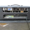 SOLD - Moody GA-40 Amp 1965 - Sold - Image 3