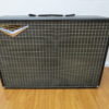 SOLD - Moody GA-40 Amp 1965 - Sold - Image 4