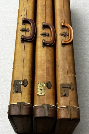 Cases