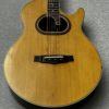 Ibanez R-400 Ragtime Special 1982 - Image 2