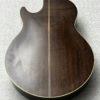 Ibanez R-400 Ragtime Special 1982 - Image 4