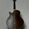 Ibanez R-400 Ragtime Special 1982 - Image 3