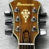 Ibanez R-400 Ragtime Special 1982 - Image 5