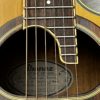 Ibanez R-400 Ragtime Special 1982 - Image 7