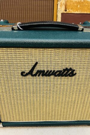 Amwatts Penguin 5 Watts