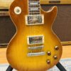 Tokai LS136 VF 2010 - Image 3