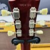 Tokai LS136 VF 2010 - Image 7