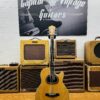Ibanez R-400 Ragtime Special 1982