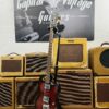 Guild JS-II Jetstar Bass 1973