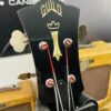 Guild JS-II Jetstar Bass 1973 - Image 6