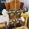 Guild JS-II Jetstar Bass 1973 - Image 7