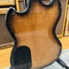 Guild JS-II Jetstar Bass 1973 - Image 5